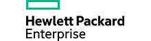 Hewlett Packard Enterprise