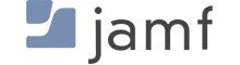 Jamf