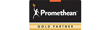 Promethean Gold Partner